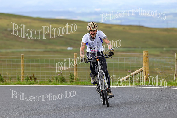 BikerPhoto (551 of 4589)