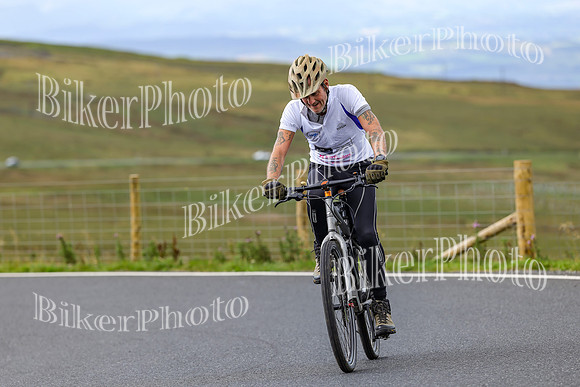 BikerPhoto (552 of 4589)