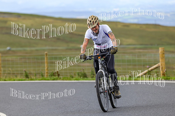 BikerPhoto (553 of 4589)