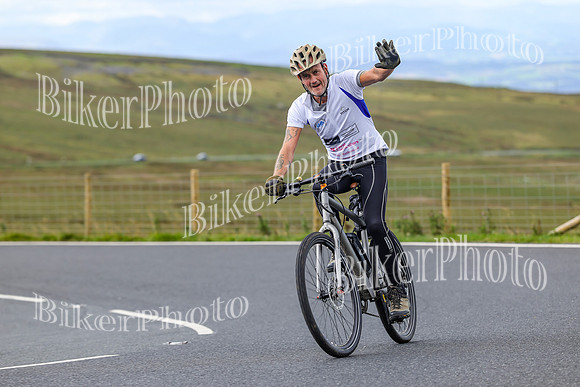 BikerPhoto (554 of 4589)