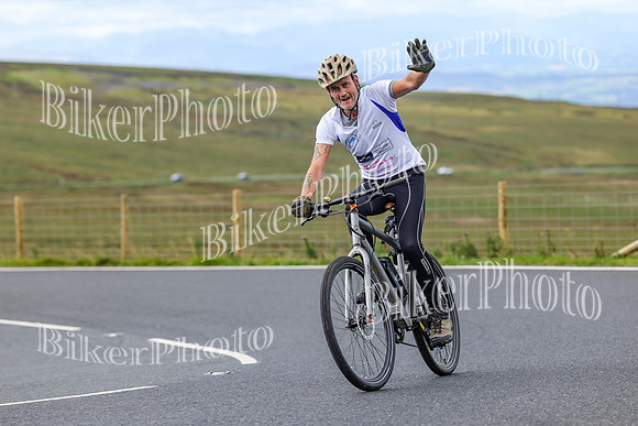 BikerPhoto (555 of 4589)