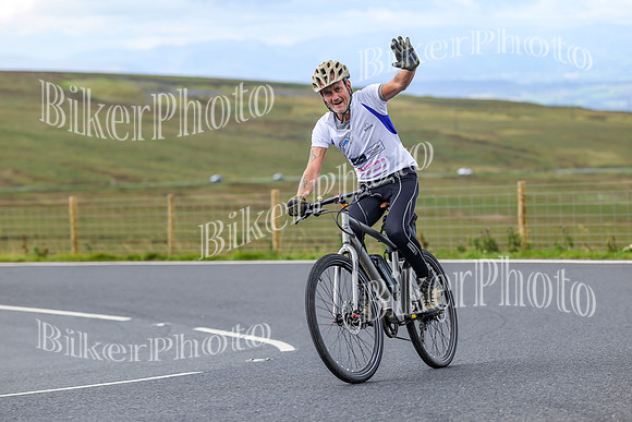 BikerPhoto (556 of 4589)