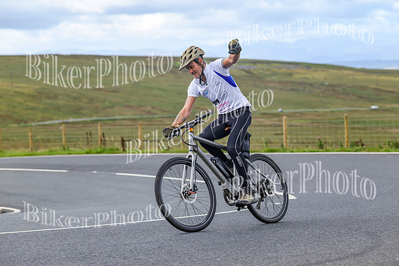 BikerPhoto (557 of 4589)