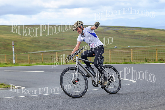 BikerPhoto (558 of 4589)