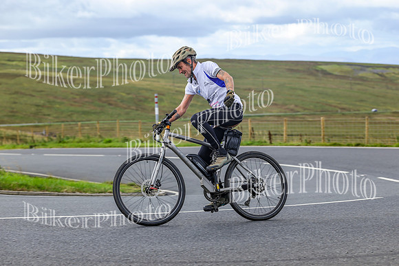BikerPhoto (559 of 4589)