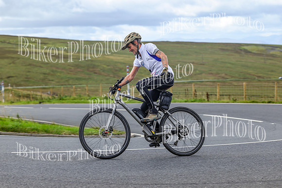 BikerPhoto (560 of 4589)
