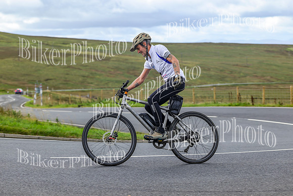 BikerPhoto (561 of 4589)