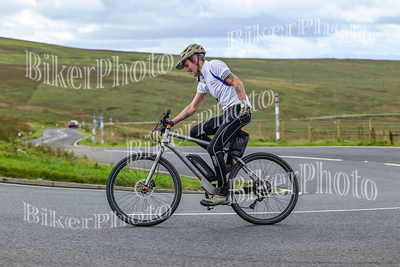 BikerPhoto (562 of 4589)