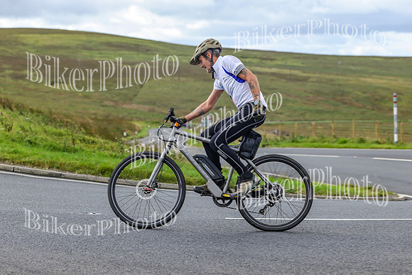 BikerPhoto (563 of 4589)