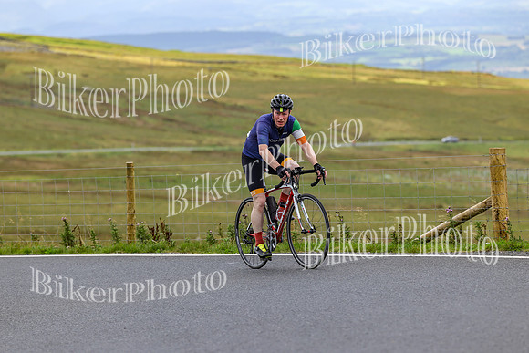 BikerPhoto (576 of 4589)