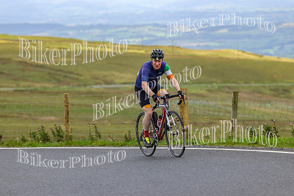 BikerPhoto (577 of 4589)