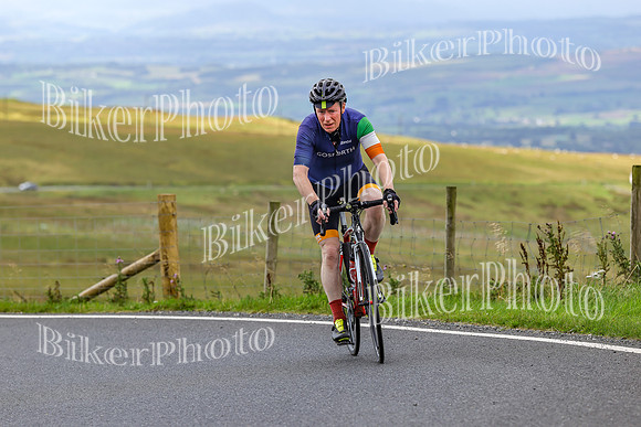 BikerPhoto (579 of 4589)