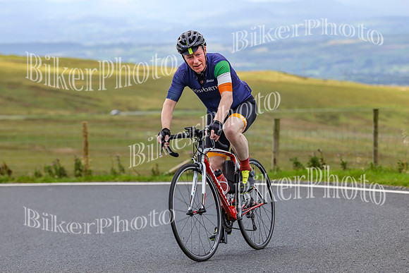 BikerPhoto (583 of 4589)