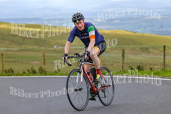 BikerPhoto (584 of 4589)