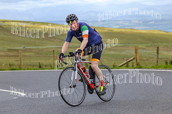 BikerPhoto (585 of 4589)