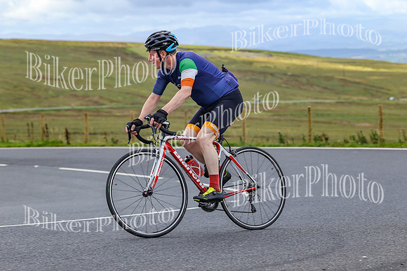BikerPhoto (587 of 4589)