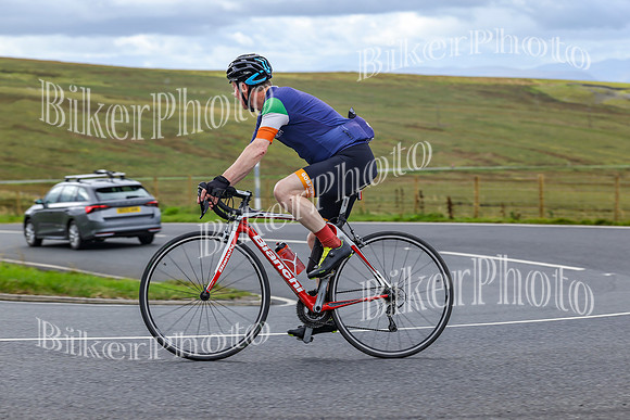 BikerPhoto (588 of 4589)