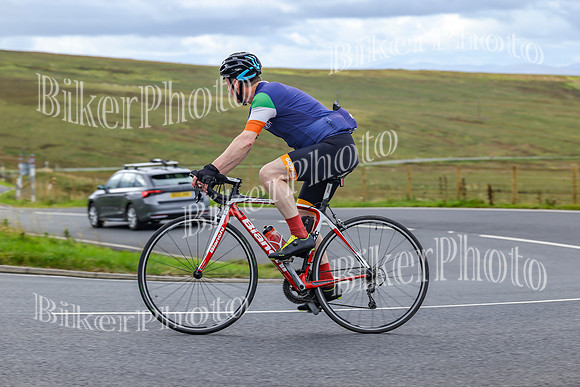 BikerPhoto (589 of 4589)