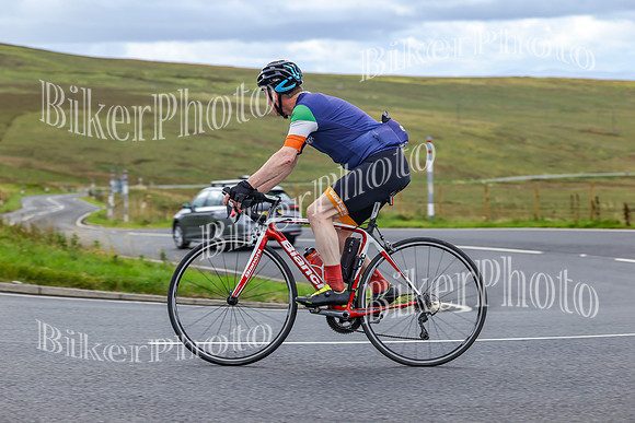 BikerPhoto (590 of 4589)