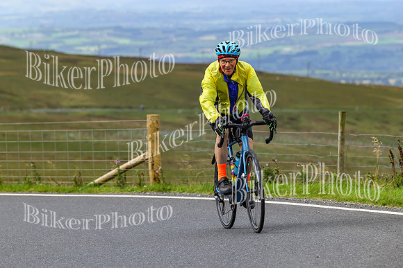 BikerPhoto (609 of 4589)