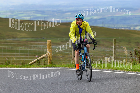 BikerPhoto (610 of 4589)
