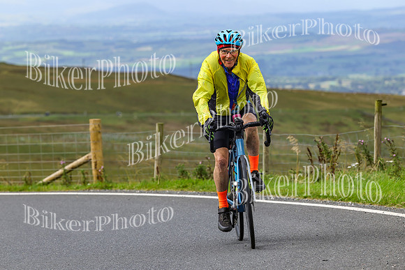 BikerPhoto (612 of 4589)