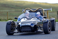 Hartside Pass Sat Sept 5th 2026