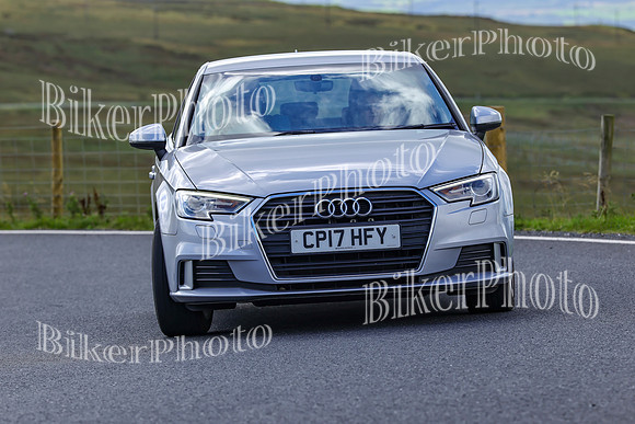 BikerPhoto (2724 of 4589)