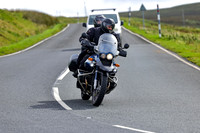 BikerPhoto (1153 of 2599)