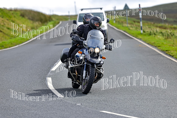 BikerPhoto (1153 of 2599)