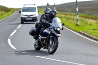 BikerPhoto (1154 of 2599)