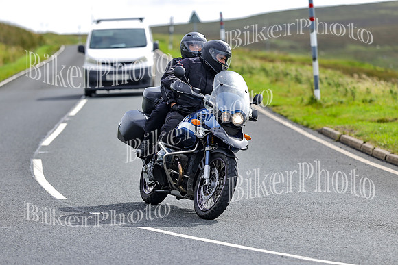 BikerPhoto (1154 of 2599)