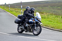 BikerPhoto (1155 of 2599)