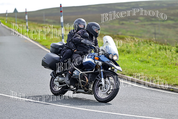 BikerPhoto (1155 of 2599)