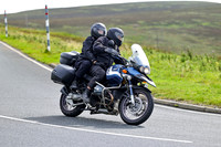 BikerPhoto (1156 of 2599)
