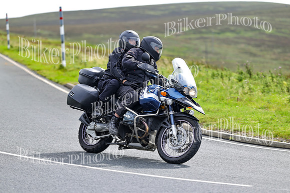 BikerPhoto (1156 of 2599)