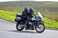 BikerPhoto (1157 of 2599)
