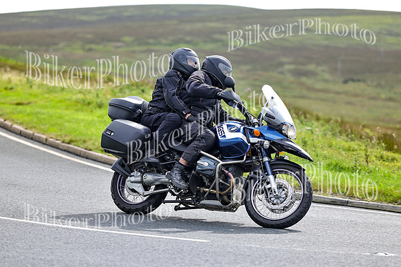 BikerPhoto (1157 of 2599)
