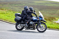 BikerPhoto (1158 of 2599)