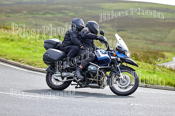 BikerPhoto (1158 of 2599)