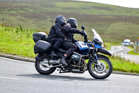 BikerPhoto (1159 of 2599)