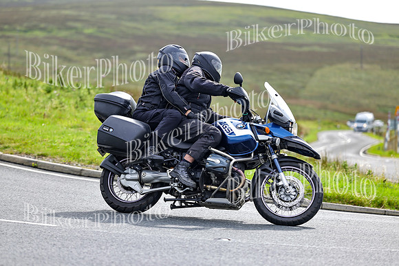 BikerPhoto (1159 of 2599)