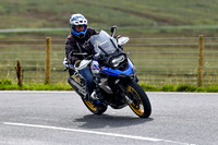BikerPhoto (1187 of 2599)