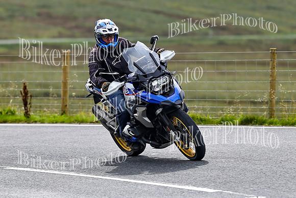 BikerPhoto (1187 of 2599)