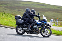 BikerPhoto (1160 of 2599)