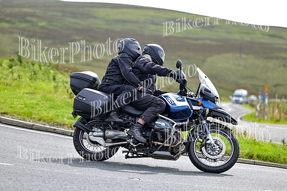 BikerPhoto (1160 of 2599)
