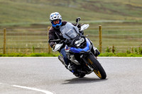 BikerPhoto (1188 of 2599)