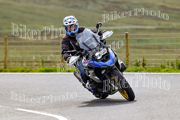 BikerPhoto (1188 of 2599)