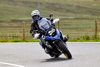 BikerPhoto (1189 of 2599)