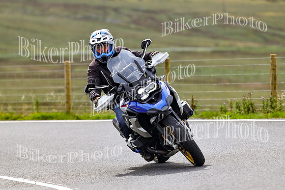 BikerPhoto (1189 of 2599)